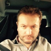 ���������� ������, ���� ������� ����, 39 ���, ������������ ��� ������, ����� � ���������, c�������� ���������