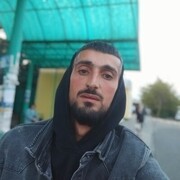 ���������� ����������, ���� ������� ���, 34 ����, ������������ ��� ������, ����� � ���������