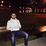 ���������� ����, ���� ������� �������, 32 ����, ������������ ��� ������, ����� � ���������, ���������