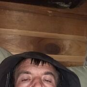  ,   , 40 ,   ,   , c 