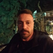  ,   Cemil, 44 ,   ,   