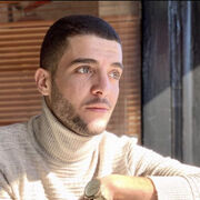 ���������� ���������, ���� ������� �����, 31 ���, ������������ ��� ������, ����� � ���������