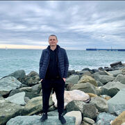 ���������� ������-��-����, ���� ������� ������, 41 ���, ������������ ��� ������, ����� � ���������, c�������� ���������