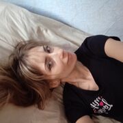  ,   Vika, 41 ,   ,   , c , 