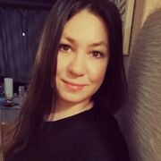 ���������� ������, ���� ������� ����, 44 ����, ������������ ��� ������, ����� � ���������