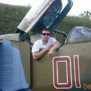 ���������� ����, ���� ������� Jhonny, 44 ����, ������������ ��� ������, ����� � ���������, c�������� ���������, ���������