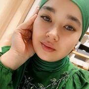 ���������� �������, ���������