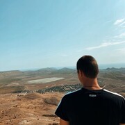 ���������� �����, ������ ����, 25