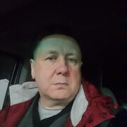  ,   , 58 ,   ,   