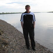 ���������� �����������, ���� ������� �������, 52 ����, ������������ ��� ������, ����� � ���������