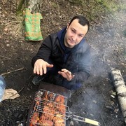 ���������� ��������, ���� ������� Gevorg, 38 ���, ������������ ��� ������, ����� � ���������, c�������� ���������