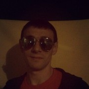 ���������� �������, ���� ������� �����, 40 ���, ������������ ��� ������, ����� � ���������, c�������� ���������