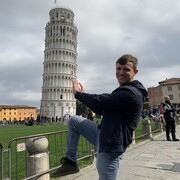  ,   , 31 ,     , c 