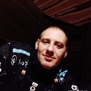 ���������� �������, ������� ���������, 31