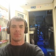 ���������� ���������, ���� ������� ��������, 37 ���, ������������ ��� ����� � ���������, c�������� ���������