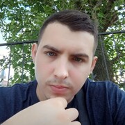   ,  , 31
