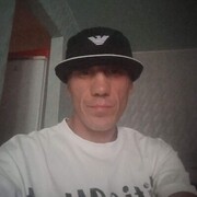  ,   , 41 ,   ,   