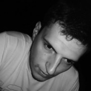 ���������� ������-��-����, ���� ������� ������, 37 ���, ������������ ��� ������, ����� � ���������, c�������� ���������