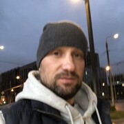  ,   , 39 ,  