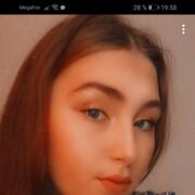  ,  , 21