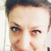 ���������� �����-���������, ���� ������� Tatyana, 55 ���, ������������ ��� ������, ����� � ���������, c�������� ���������