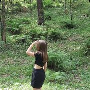  ,   , 19 ,   ,   , 