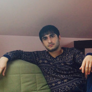 ���������� ������, ���� ������� �����, 38 ���, ������������ ��� ������