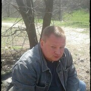  --,   , 42 ,   ,   , c 