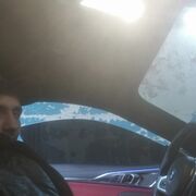  ,   , 39 ,   c 