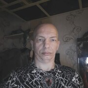  ,   , 44 ,   ,   , c , 
