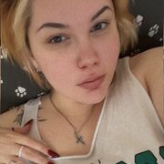 ���������� �������, �����