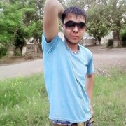  ,   , 31 ,   ,   