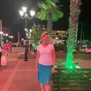  ,   , 63 ,   , c 
