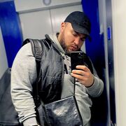   ,   SLon, 30 ,   ,   