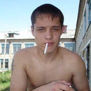  ,   Maloy, 34 ,   