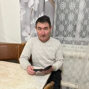 ���������� �����������, ���� ������� �����, 48 ���, ������������ ��� c�������� ���������