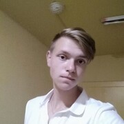  ,   , 27 ,   ,   , c , 