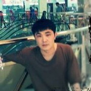  ,   Habbi, 36 ,   ,   , c , 