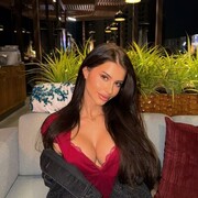 ���������� ������, ���� ������� �����, 30 ���, ������������ ��� ������, ����� � ���������, c�������� ���������, ���������