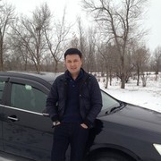 ���������� ������, ���� ������� ����, 37 ���, ������������ ��� ������