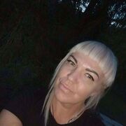 ���������� ������, ���� ������� ���, 46 ���, ������������ ��� ������, ����� � ���������