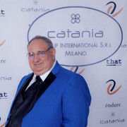  ,   Federico, 57 ,   ,   , c 