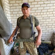 ���������� ���������, ���� ������� ����, 42 ����, ������������ ��� ������, ����� � ���������, c�������� ���������, ���������