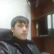  ,   , 36 ,   ,   , c 