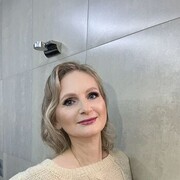 ���������� �����, ���� ������� ���, 51 ���, ������������ ��� c�������� ���������