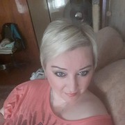  ,   , 56 ,   ,   , c 