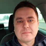 ���������� �����-���������, ���� ������� ������, 40 ���, ������������ ��� ������, ����� � ���������