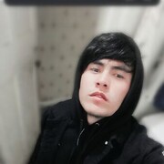 ���������� ������������, ���� ����� ����, 25 ���, ������������ ��� ������, ����� � ���������, c�������� ���������, ���������