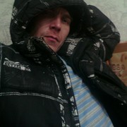 ���������� ������, ���� ������� �����, 43 ����, ������������ ��� ������, ����� � ���������, c�������� ���������