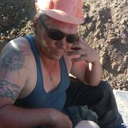 ,   , 51 ,   ,   
